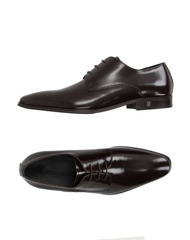 versace shoes online