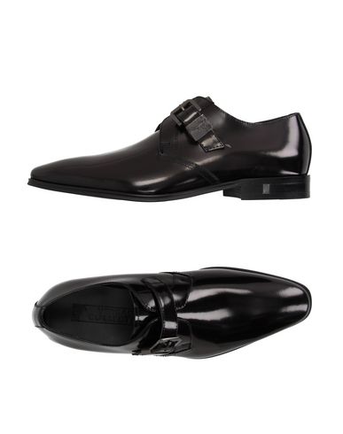 versace clothes and shoes