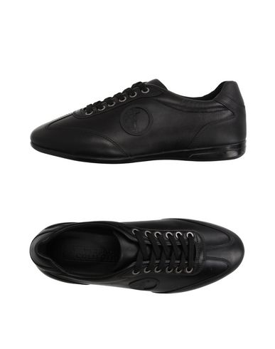 Zapatos con descuento Zapatillas Versace Collection Hombre - Zapatillas Versace Collection - 11184648LB Azul oscuro Zapatos con descuento Zapatillas Versace Collection Hombre - Zapatillas Versace Collection - 11184648LB Azul oscuro
