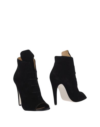 ZOOM OFF WHITE c/o VIRGIL ABLOH - Ankle boot