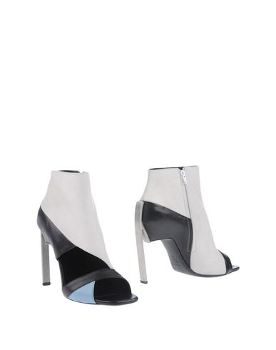 Venta de liquidación de temporada Botín Vic Matiē Mujer - Botines Vic Matiē - 11184997CB Venta de liquidación de temporada Botín Vic Matiē Mujer - Botines Vic Matiē - 11184997CB