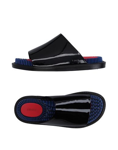 sandalias kenzo