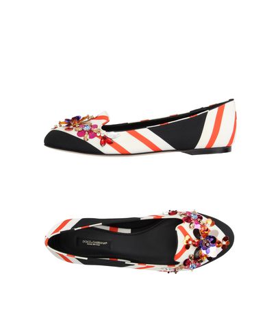 Venta de liquidación de temporada Mocasín Dolce & Gabbana Mujer - Mocasines Dolce & Gabbana - 11185145IE Blanco Venta de liquidación de temporada Mocasín Dolce & Gabbana Mujer - Mocasines Dolce & Gabbana - 11185145IE Blanco
