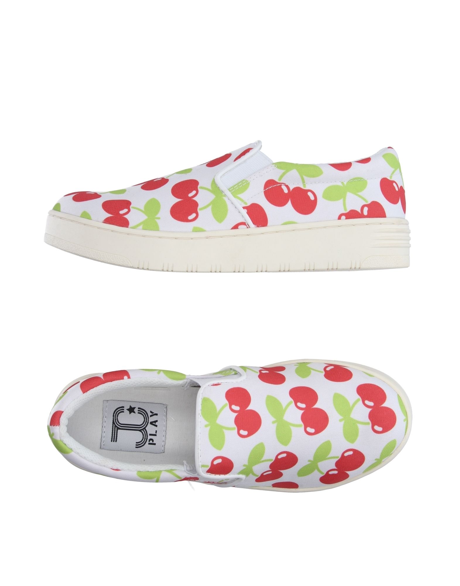 jc play by jeffrey campbell