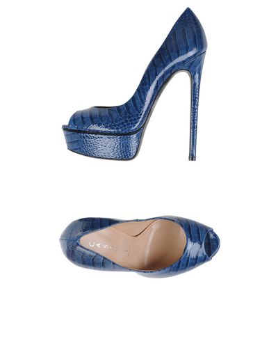 ZOOM CASADEI - Court