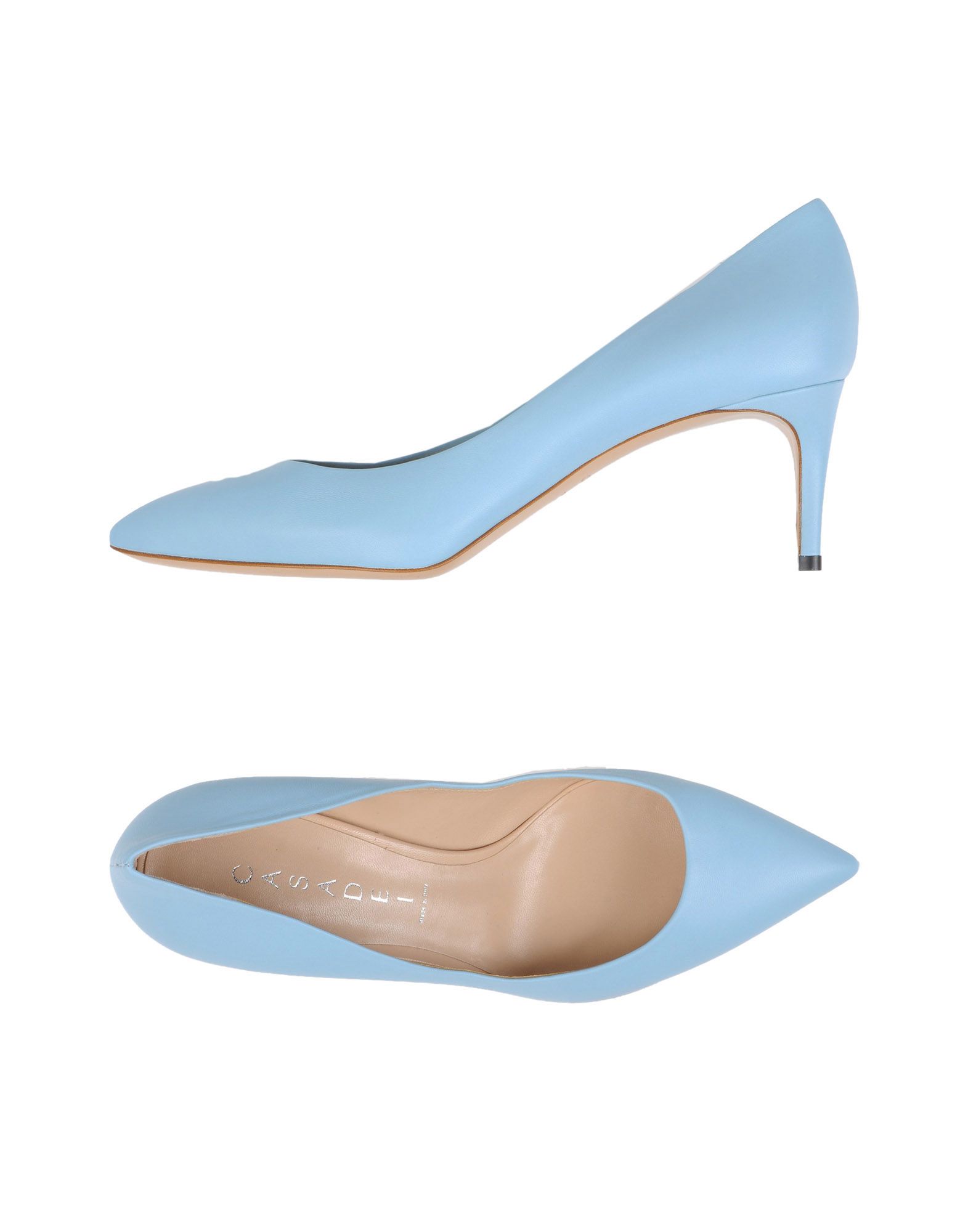 Haltbare Mode billige Schuhe Casadei Pumps Damen 11185353VQ Heiße Schuhe Haltbare Mode billige Schuhe Casadei Pumps Damen 11185353VQ Heiße Schuhe