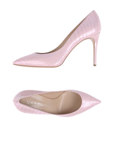 ZOOM CASADEI - Court