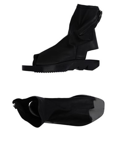 Los últimos zapatos de descuento para hombres y mujeres Sandalia Cinzia Araia Mujer - Sandalias Cinzia Araia - 11185663ND Negro Los últimos zapatos de descuento para hombres y mujeres Sandalia Cinzia Araia Mujer - Sandalias Cinzia Araia - 11185663ND Negro