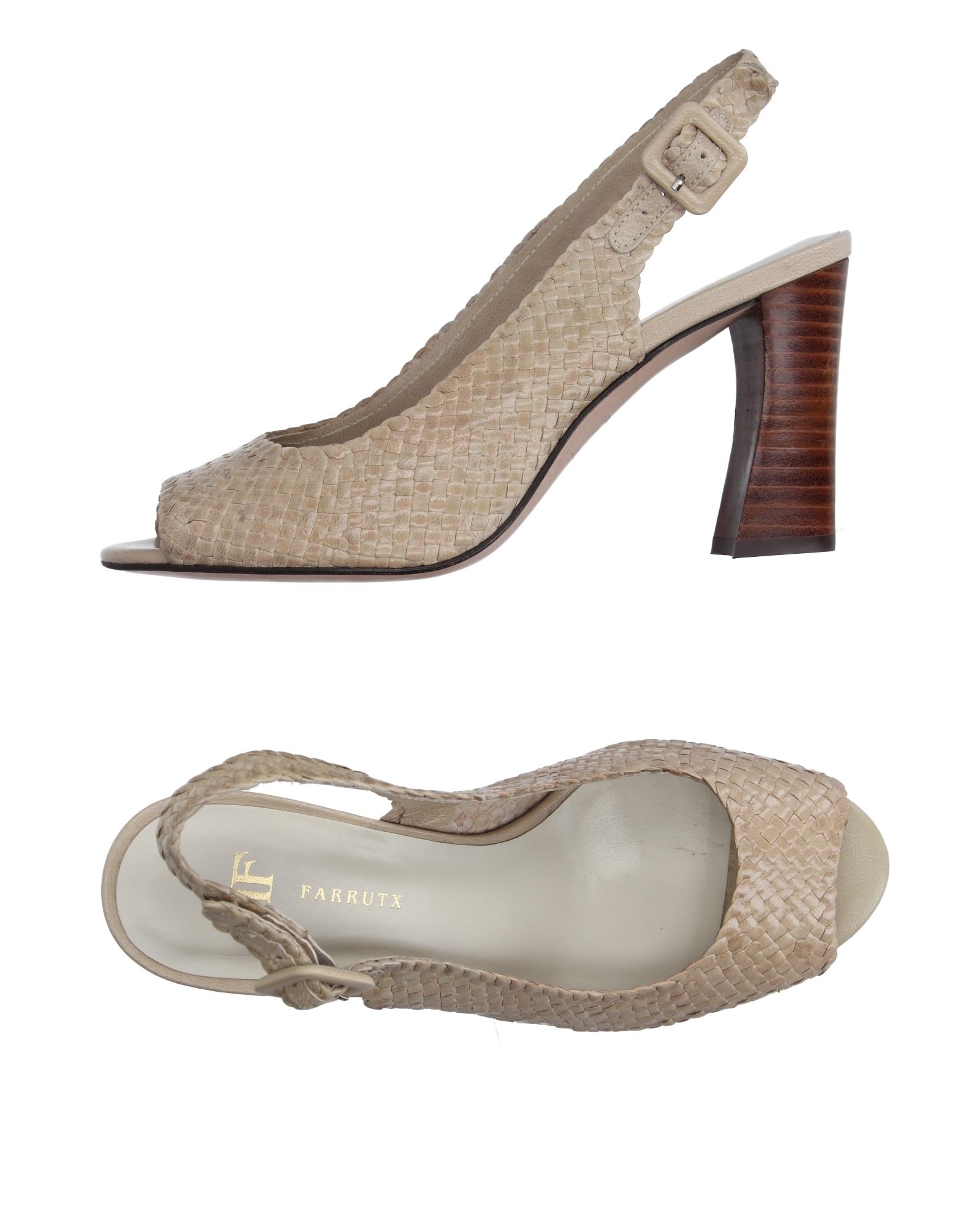 Farrutx Sandalen Damen 11185667HH Farrutx Sandalen Damen Damen 11185667HH 96c03b