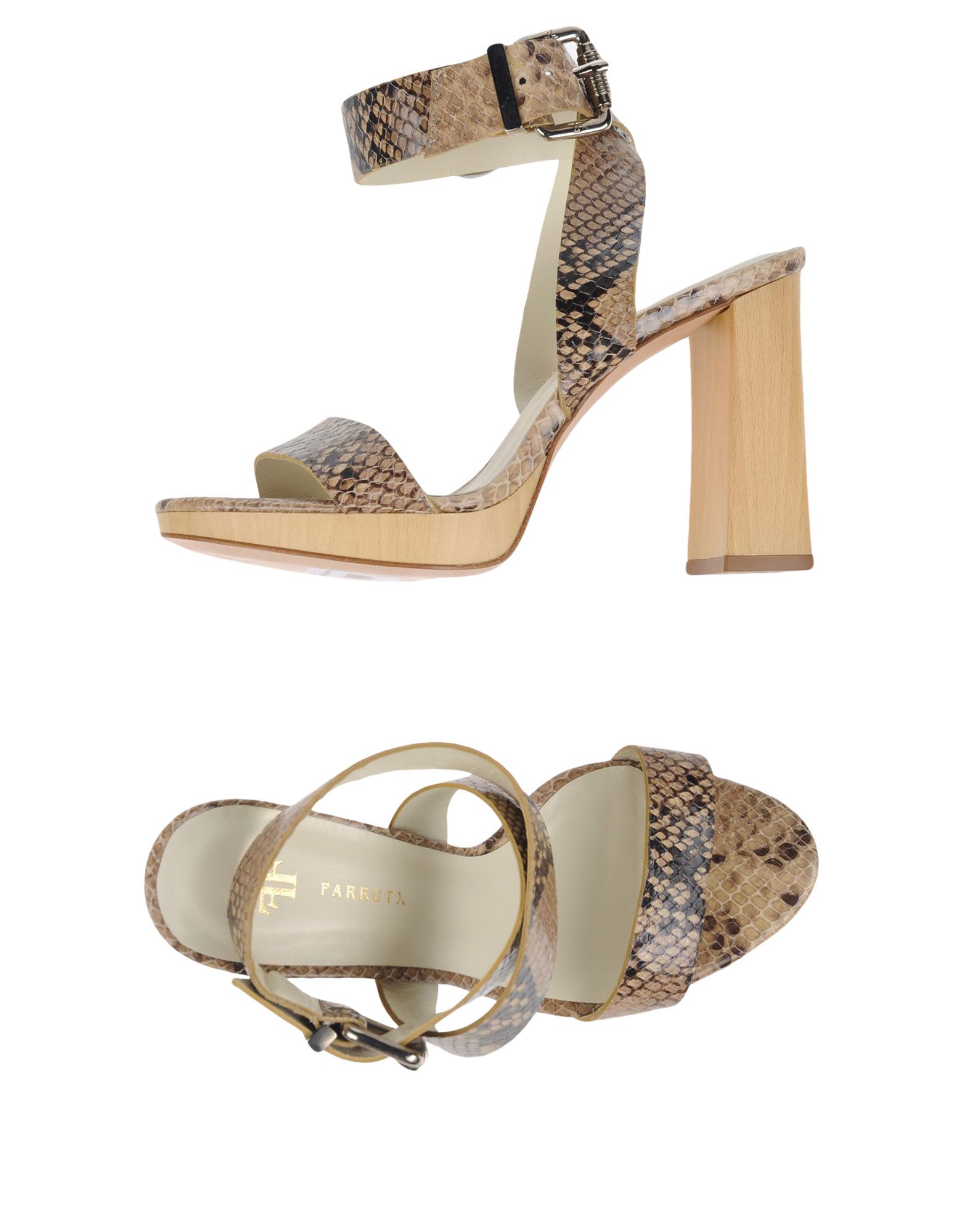 Farrutx Sandalen Damen 11185673NV Heiße Schuhe Farrutx Sandalen Damen 11185673NV Heiße Schuhe 5a80e0