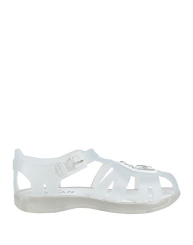 hogan junior 33 hogan junior 33