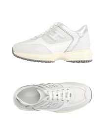 scarpe hogan bambino yoox scarpe hogan bambino yoox