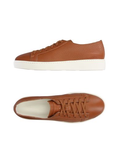 Zapatillas Santoni Mujer - Zapatillas Santoni - 11186099QM Cuero Zapatillas Santoni Mujer - Zapatillas Santoni - 11186099QM Cuero
