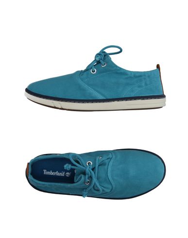 espadrilles timberland femme espadrilles timberland femme