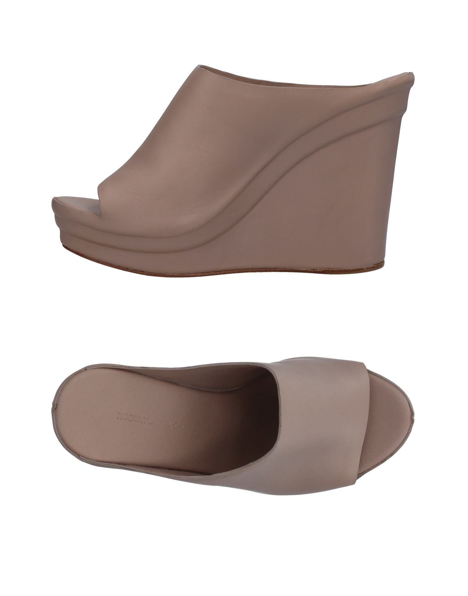 Roberto Del Carlo Sandalen Damen 11186380MM Gute Qualität beliebte Schuhe Roberto Del Carlo Sandalen Damen 11186380MM Gute Qualität beliebte Schuhe