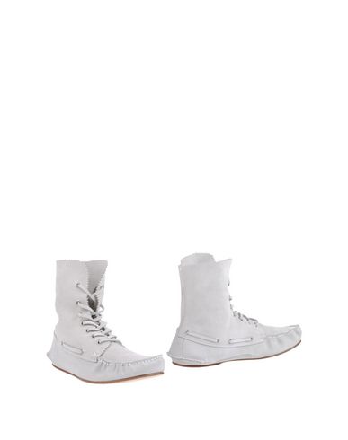 Venta de liquidación de temporada Botín Philosophy Di Lorzo Serafini Mujer - Botines Philosophy Di Lorzo Serafini - 11186393PQ Venta de liquidación de temporada Botín Philosophy Di Lorzo Serafini Mujer - Botines Philosophy Di Lorzo Serafini - 11186393PQ