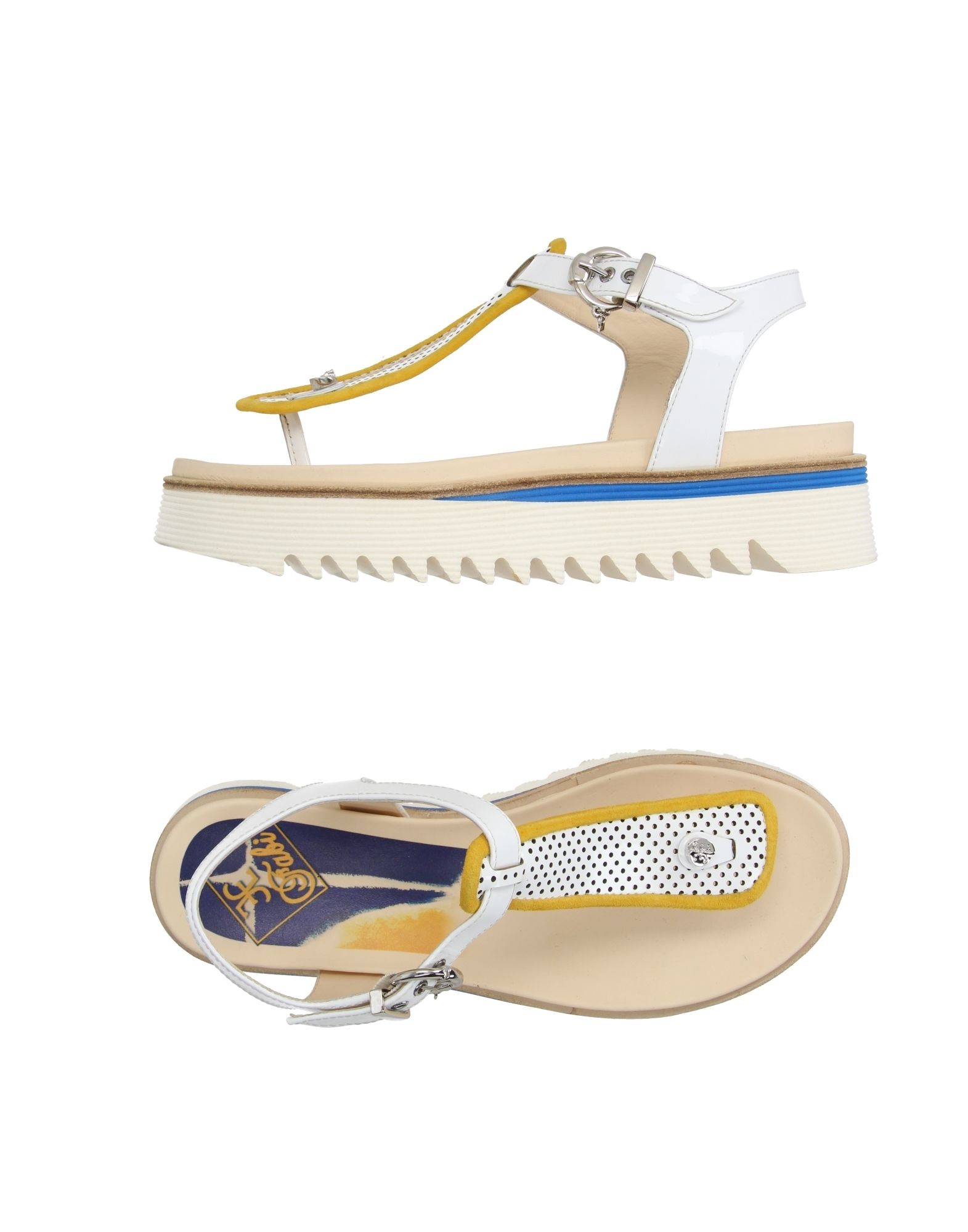Stilvolle billige Schuhe Fabi Dianetten Damen 11186489CJ Stilvolle billige Schuhe Fabi Dianetten Dianetten Dianetten Damen 11186489CJ 811adb