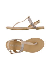 Spring Step TRIUMPH Women/'s Sandals GOLD Leather Display Model 37 6.5-7