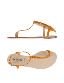 Marypaz Women Spring Summer And Fall Winter Collections Shop