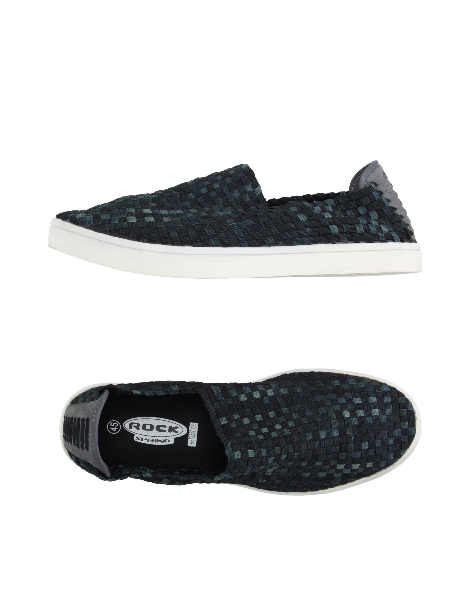 Rock Spring Sneakers - Men Rock Spring Sneakers online on Australia - 11186777WH Rock Spring Sneakers - Men Rock Spring Sneakers Sneakers Sneakers online on Australia - 11186777WH 81849a