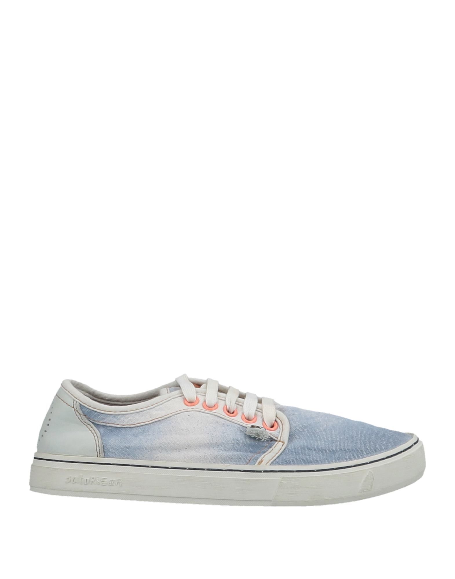 Rabatt echte Schuhe Satorisan Sneakers Herren 11186783KB Rabatt echte Schuhe Satorisan Sneakers Herren 11186783KB