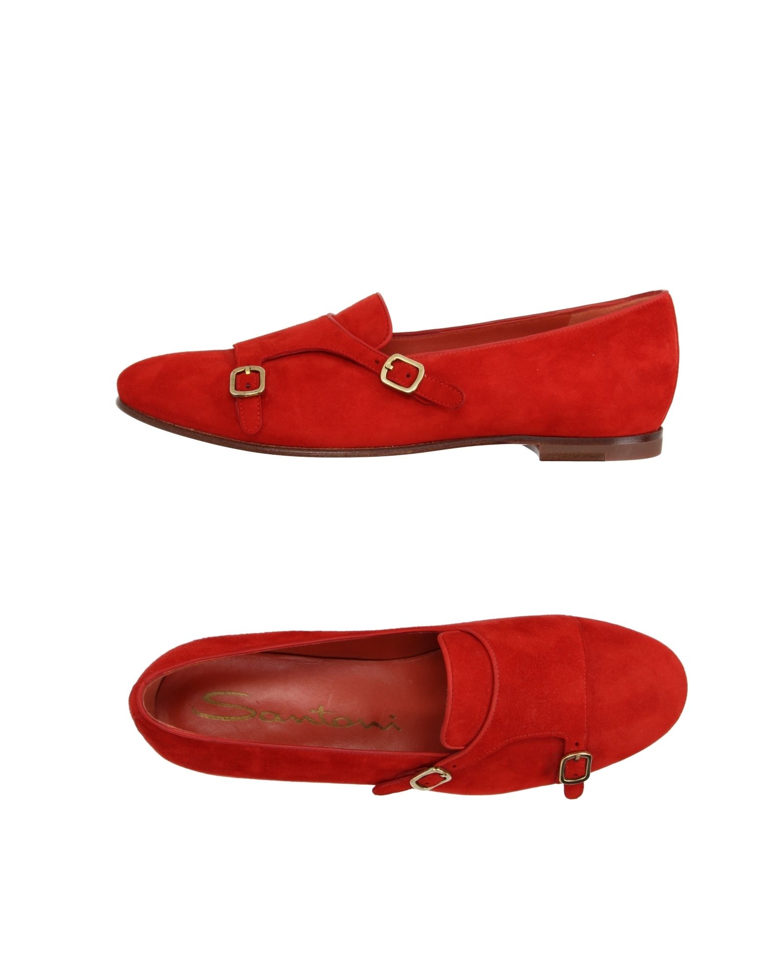 Haltbare Mode billige Schuhe Santoni Mokassins Damen 11186846BO Heiße Schuhe Haltbare Mode billige Schuhe Santoni Mokassins Damen 11186846BO Heiße Schuhe