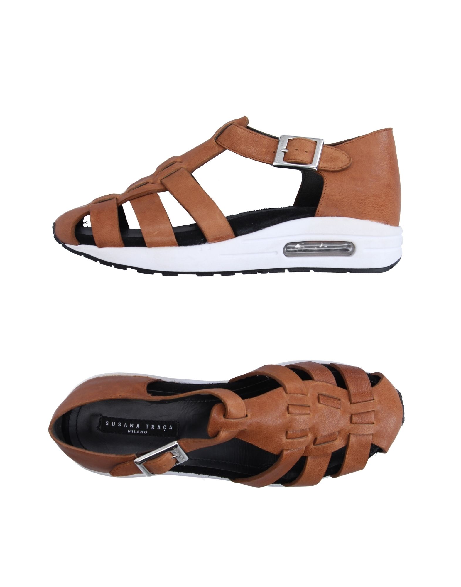 Stivaletti Tsd12 Uomo - 11504297FG Scarpe economiche e buone Stivaletti Tsd12 Uomo - 11504297FG Scarpe economiche e buone