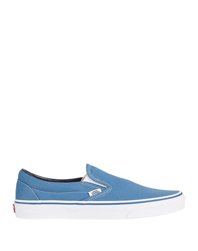 УВЕЛИЧЕНИЕ VANS - КЕДЫ И КРОССОВКИ