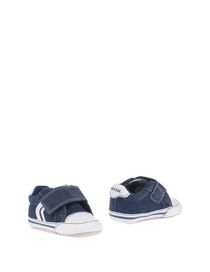 scarpe da culla neonato nike scarpe da culla neonato nike