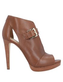 yoox michael kors shoes