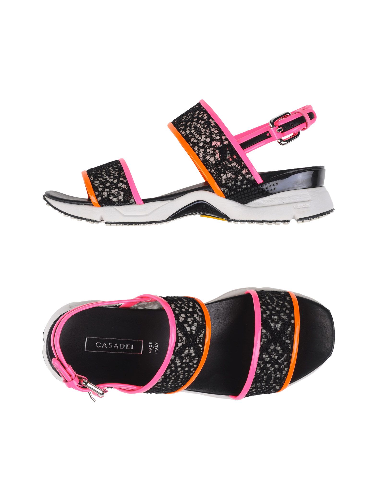 Haltbare Mode billige Schuhe Casadei Sandalen Damen 11187790LQ Heiße Schuhe Haltbare Mode billige Schuhe Casadei Sandalen Damen 11187790LQ Heiße Schuhe