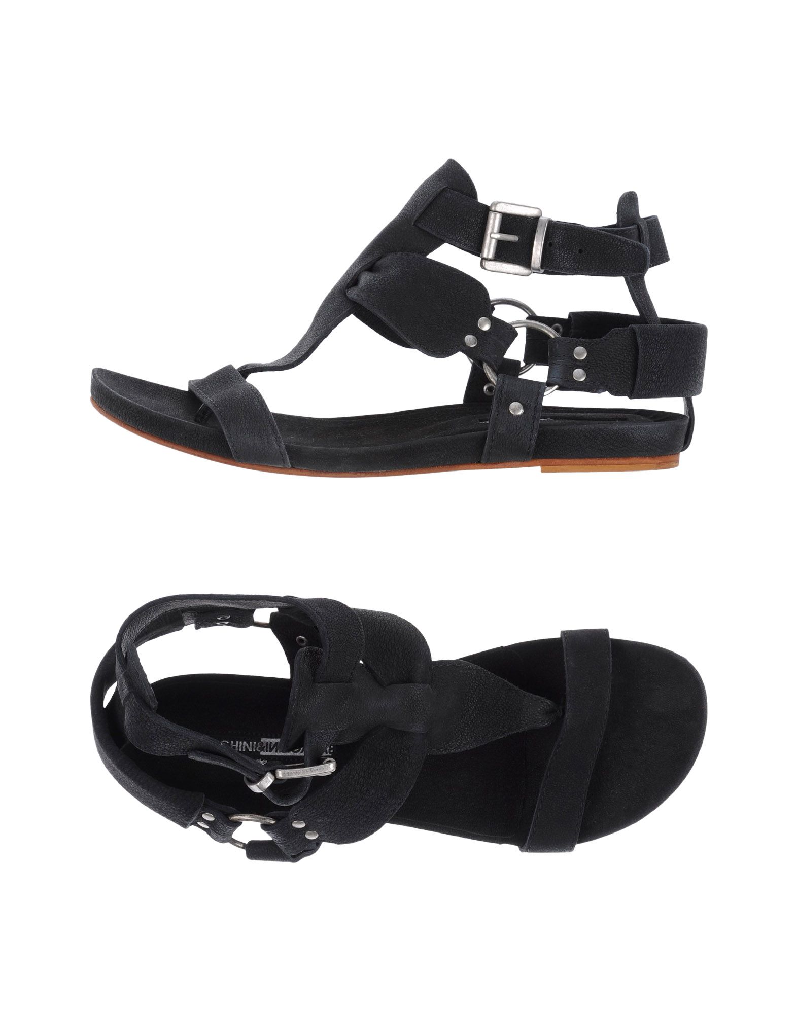 Haltbare Mode billige Schuhe Barachini Sandalen Damen 11188111OJ Heiße Schuhe Haltbare Mode billige Schuhe Barachini Sandalen Damen 11188111OJ Heiße Schuhe