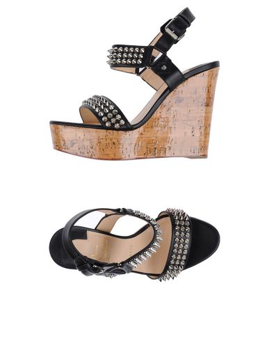 christian louboutin yoox christian louboutin yoox