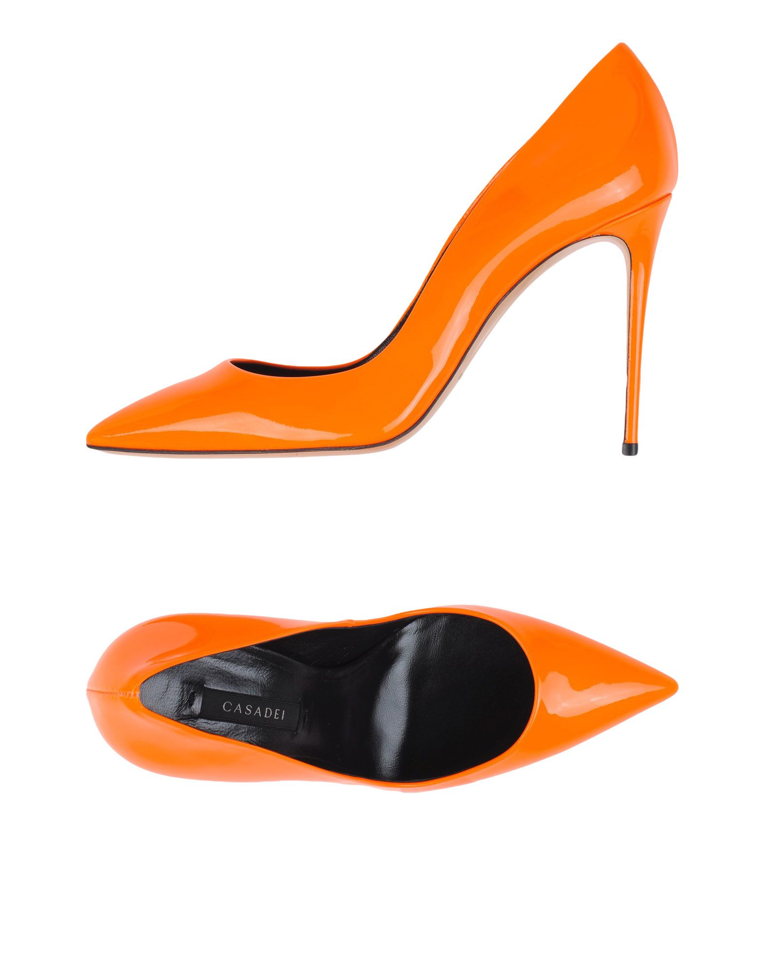 Haltbare Mode billige Schuhe Casadei Pumps Damen 11188216MH Heiße Schuhe Haltbare Mode billige Schuhe Casadei Pumps Damen 11188216MH Heiße Schuhe