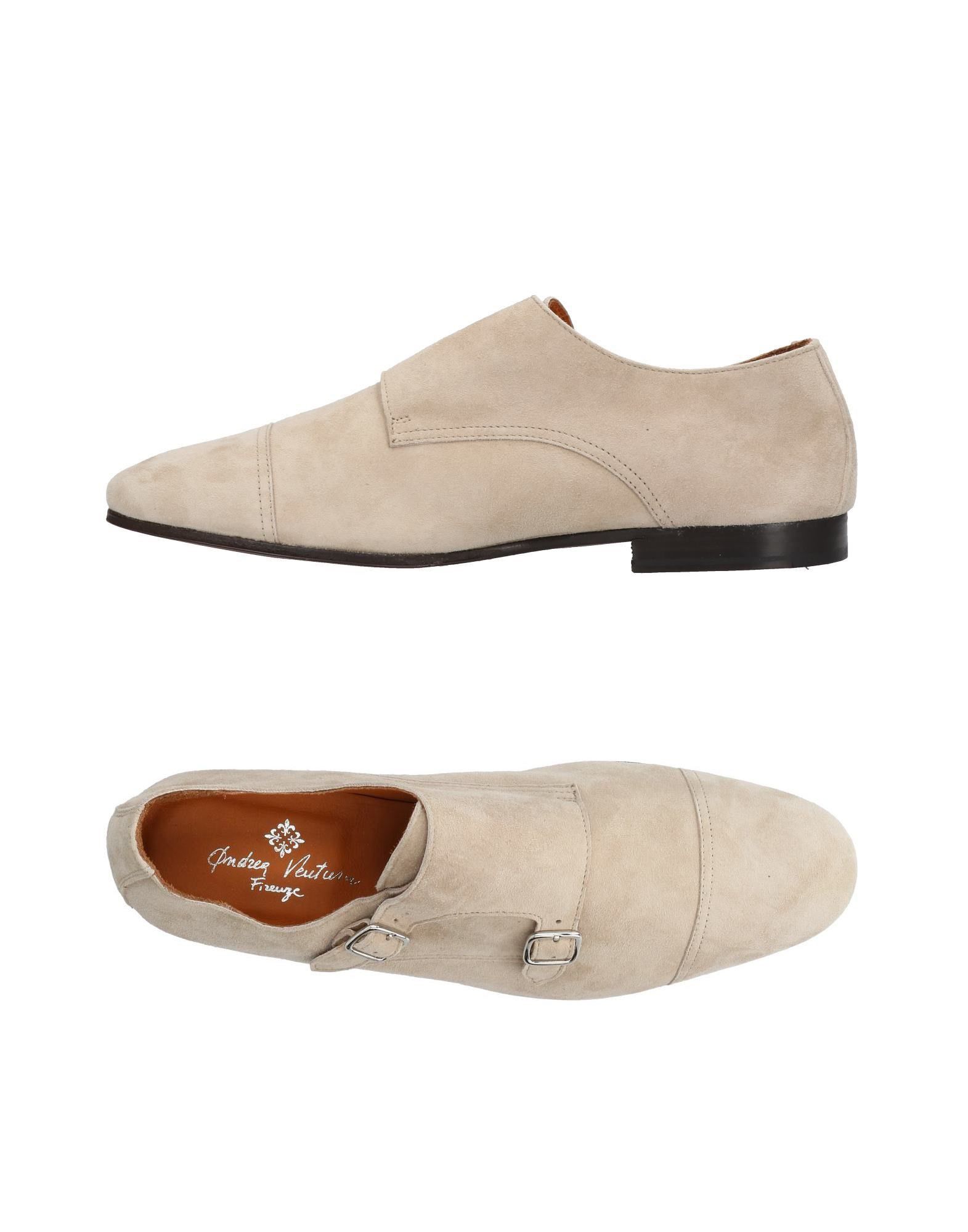 Andrea Ventura Firenze Mokassins Herren 11188769IR Neue Schuhe Andrea Ventura Firenze Mokassins Herren 11188769IR Neue Schuhe
