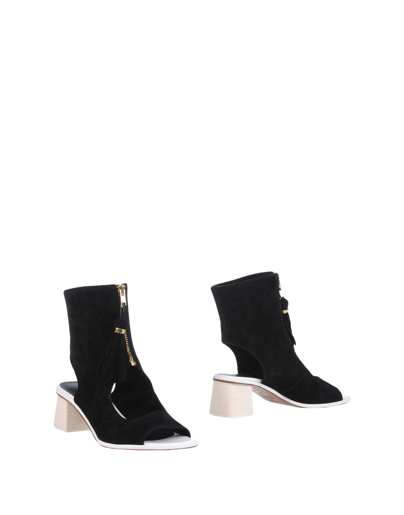 Sandali L' Autre Chose Donna - 11188919VA Sandali L' Autre Chose Donna - 11188919VA 11188919VA - 9efefd