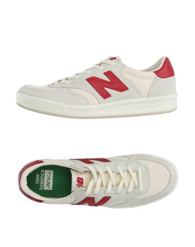 Zapatos con descuento Zapatillas New Balance Hombre - Zapatillas New Balance - 11188964BJ Marfil Zapatos con descuento Zapatillas New Balance Hombre - Zapatillas New Balance - 11188964BJ Marfil