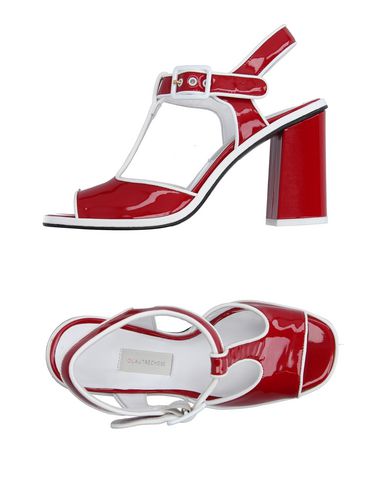 Venta de liquidación de temporada Sandalia L' Autre Chose Mujer - Sandalias L' Autre Chose - 11189146QT Ladrillo Venta de liquidación de temporada Sandalia L' Autre Chose Mujer - Sandalias L' Autre Chose - 11189146QT Ladrillo