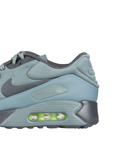 {keywor d} air max 90 tela uomo