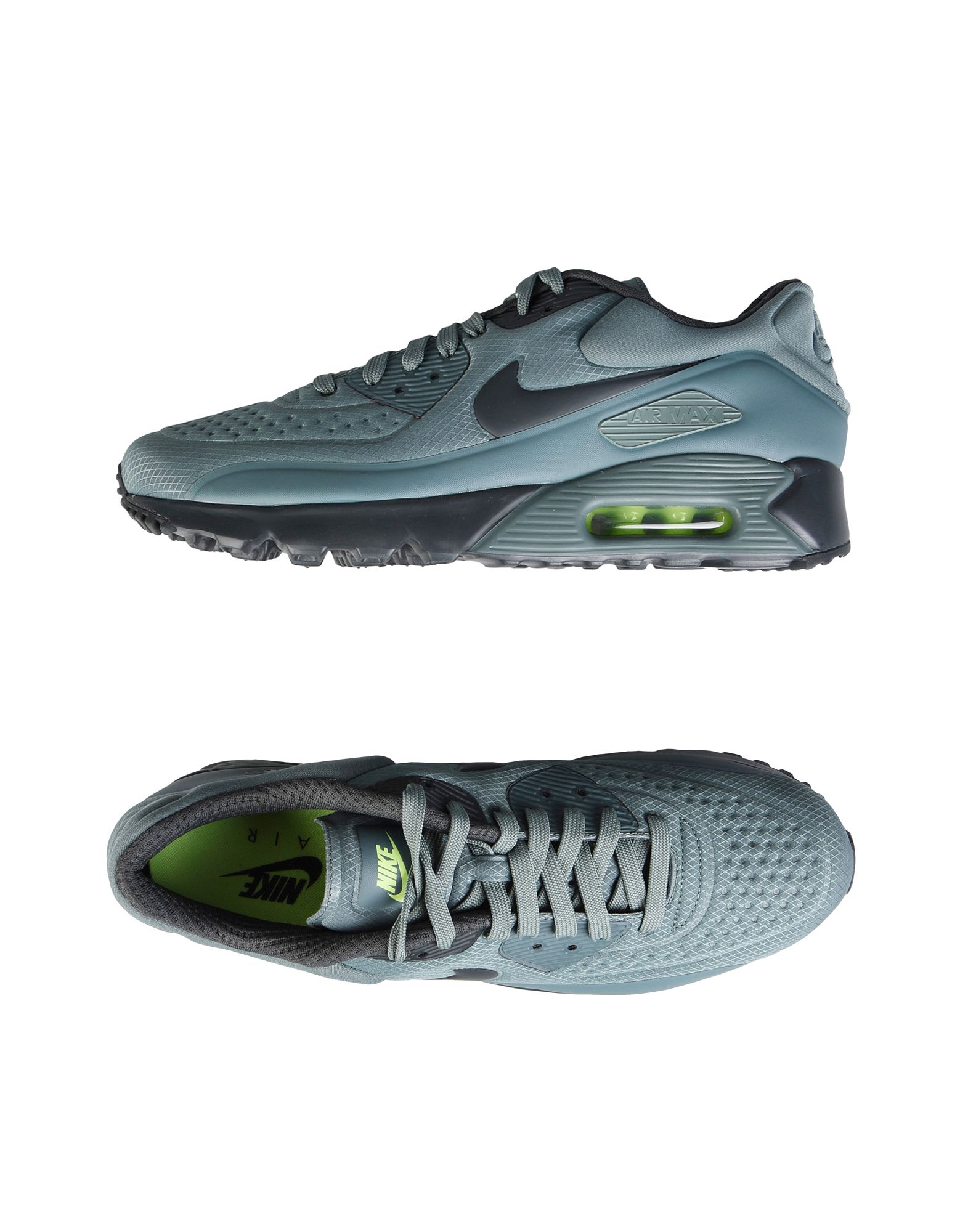 Nike Air Max 90 Ultra 11189392LM Gute Qualität beliebte Schuhe Nike Air Max 90 Ultra 11189392LM Gute Qualität beliebte Schuhe