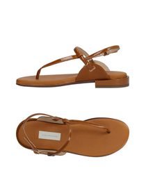 l autre chose infradito