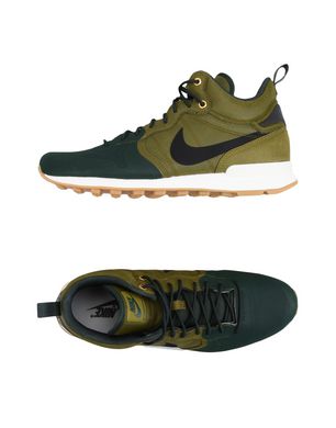 nike internationalist utility homme nike internationalist utility homme