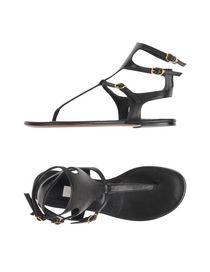 l autre chose infradito