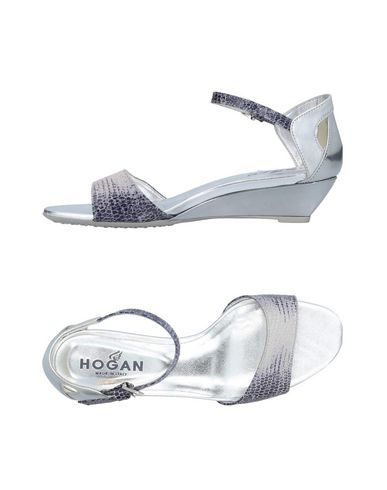 ZOOM HOGAN - Sandals
