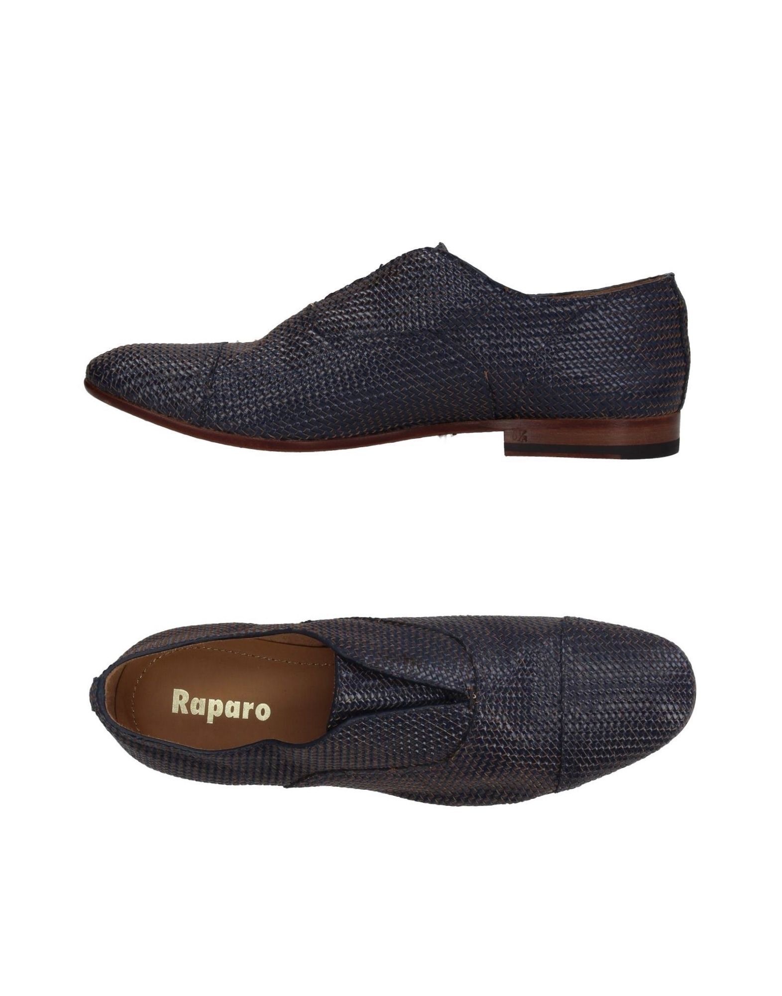 Haltbare Mode billige Schuhe Raparo Mokassins Herren 11190075LU Heiße Schuhe Haltbare Mode billige Schuhe Raparo Mokassins Herren 11190075LU Heiße Schuhe