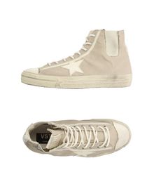 yoox golden goose uomo