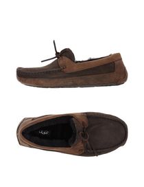 ugg uomo yoox ugg uomo yoox