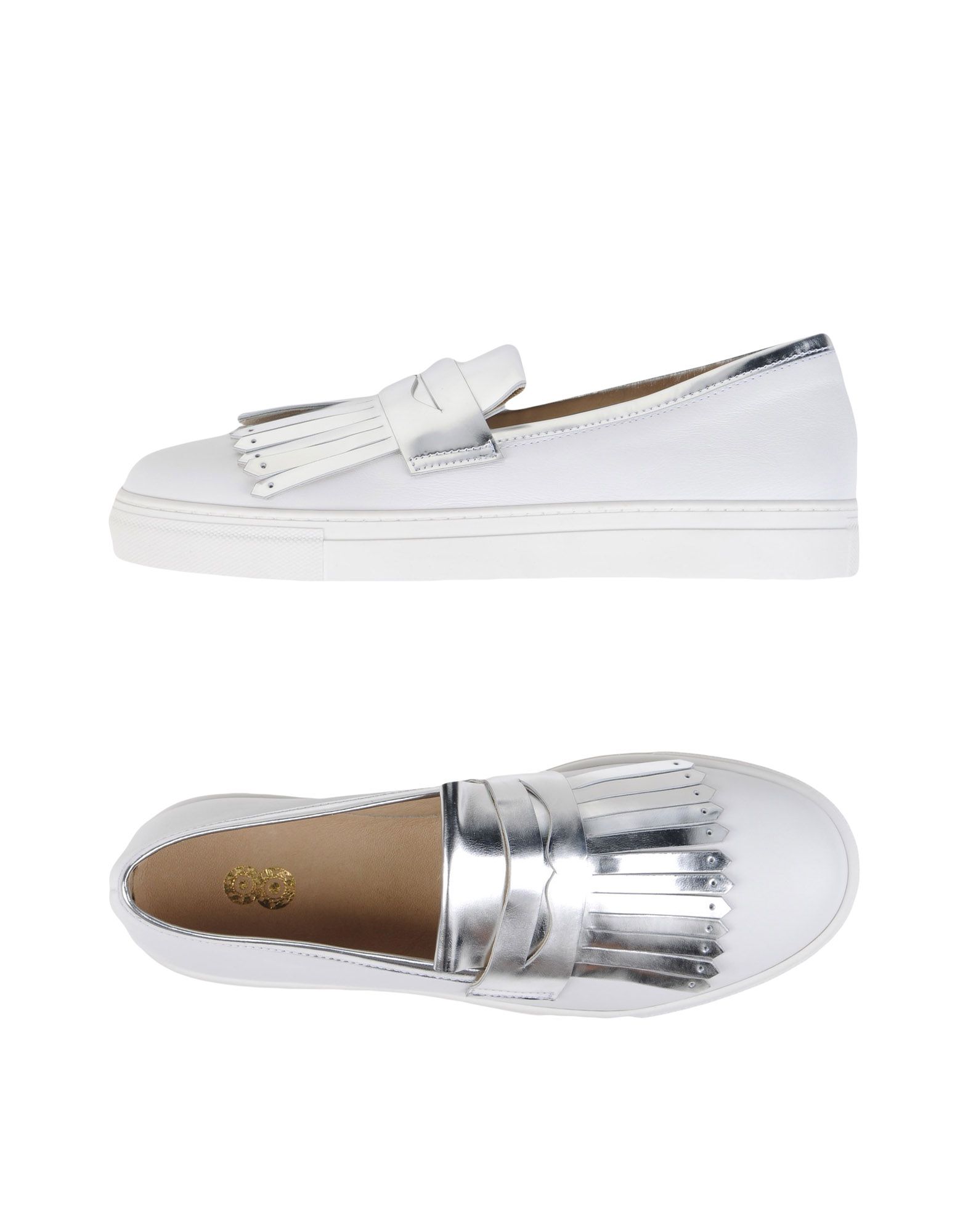 Günstige und modische Schuhe 8 Sneakers Damen 11190476RO Günstige und modische Schuhe 8 Sneakers Damen 11190476RO