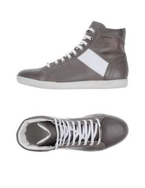 Scarpe Dior Uomo Scarpe Dior Uomo