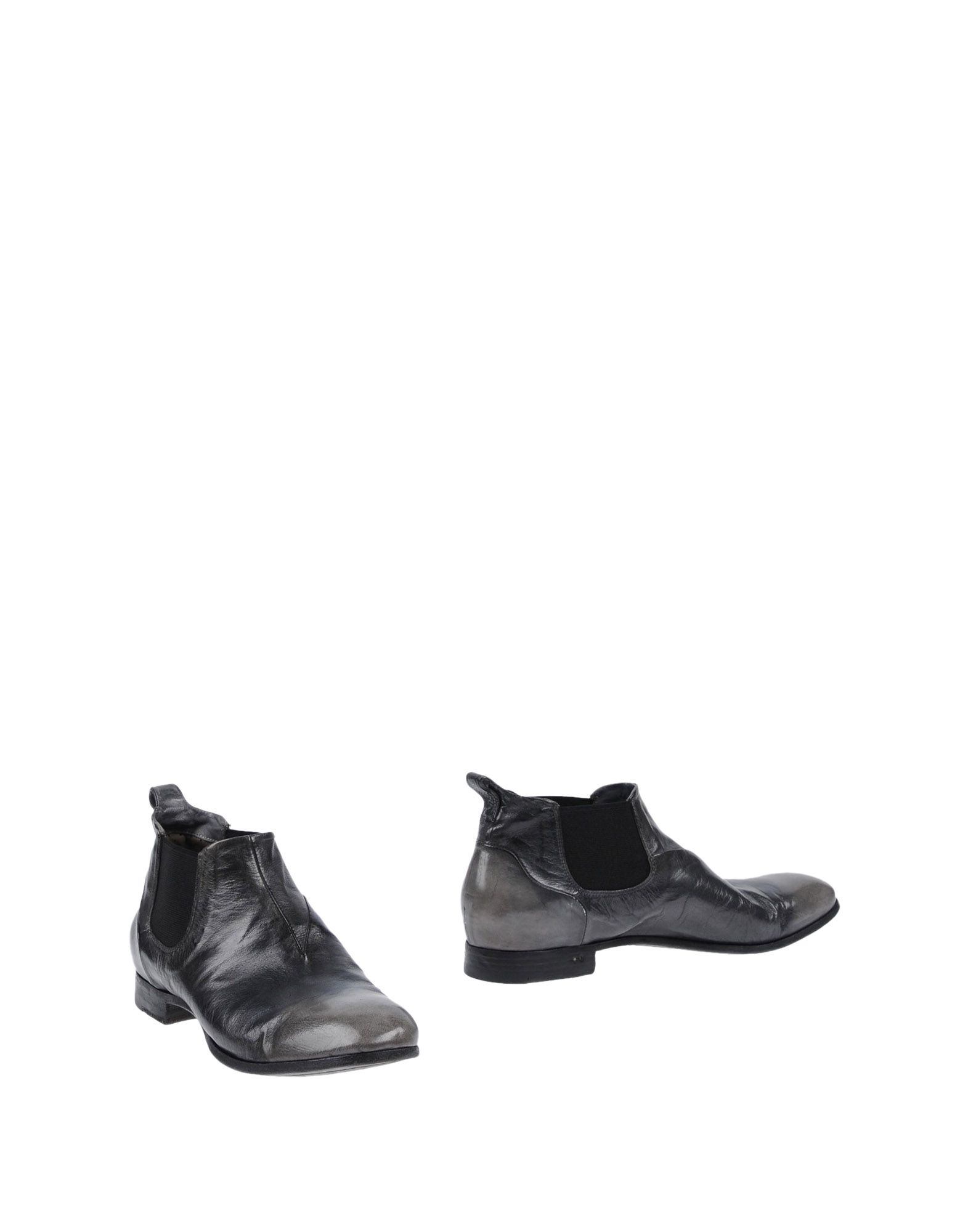 Silvano Sassetti Chelsea Boots Damen 11190550KV Neue Schuhe Silvano Sassetti Chelsea Boots Damen 11190550KV Neue Schuhe